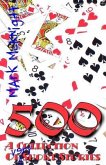 500: A Collection Of Very Short Stories