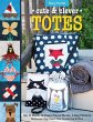 Cute & Clever Totes - Print-On-Demand... - Bild 1