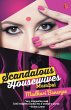 Scandalous Housewives - Bild 1