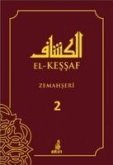 El-Kessaf 2. Cilt