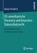US-amerikanische Discovery und... - Bild 1