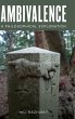 Ambivalence - Bild 1