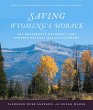 Saving Wyoming's Hoback: The Grassroots... - Bild 1