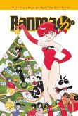 Ranma Kanzenban 7