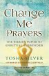 Change Me Prayers - Bild 1