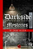 Darkside Mysteries