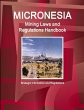 Micronesia Mining Laws and Regulations... - Bild 1