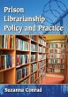 Prison Librarianship Policy and Practice - Bild 1