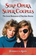 Soap Opera Super Couples - Bild 1