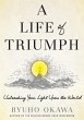 A Life of Triumph - Bild 1