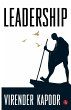 Leadership - Bild 1