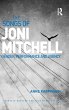 The Songs of Joni Mitchell - Bild 1
