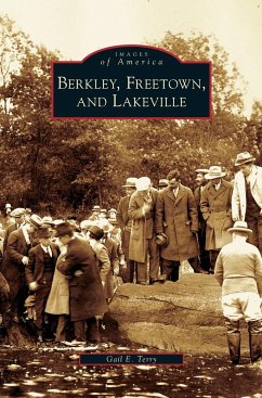 Berkley, Freetown, and Lakeville - Terry, Gail E.