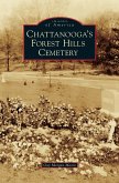 Chattanooga's Forest Hills Cemetery