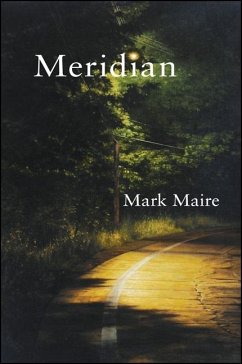 Meridian - Maire, Mark