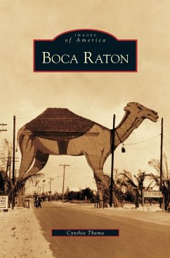 Boca Raton - Thema, Cynthia; Thuma, Cynthia