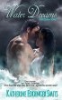 Water Dreams - Bild 1