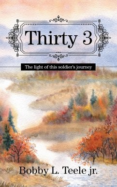 Thirty 3 - Teele jr., Bobby L.