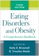 Eating Disorders and Obesity - Bild 1