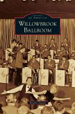 Willowbrook Ballroom