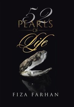 52 Pearls of Life - Farhan, Fiza