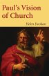 Paul's Vision of Church - Bild 1
