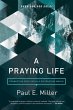 A Praying Life - Bild 1