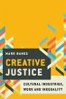 Creative Justice - Bild 1