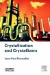 Crystallization and Crystallizers - Bild 1