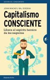 Capitalismo Consciente