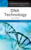 DNA Technology DNA Technology