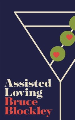 Assisted Loving - Blockley, Bruce