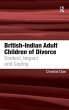 British-Indian Adult Children of Divorce - Bild 1