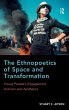 The Ethnopoetics of Space and... - Bild 1