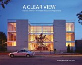 A Clear View A Clear View