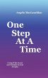 One Step At A Time - Bild 1