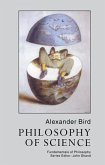 Philosophy of Science