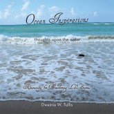 Ocean Inspirations: Thoughts upon the Water