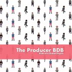 The Producer BDB