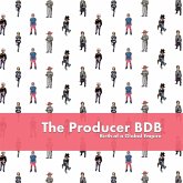 The Producer BDB