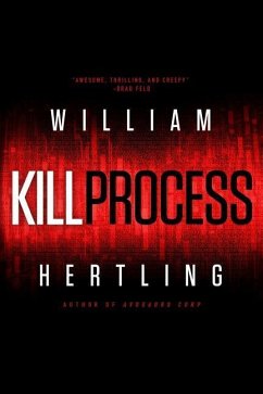 Kill Process - Hertling, William