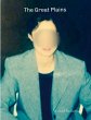 The Great Plains - Bild 1