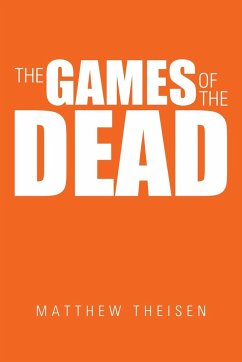 The Games of the Dead