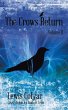 The Crows Return - Bild 1
