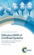 Diffusion NMR of Confined Systems - Bild 1