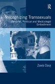 Recognizing Transsexuals