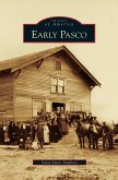 Early Pasco Early Pasco