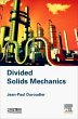 Divided Solids Mechanics - Bild 1