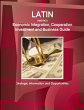 Latin America Economic Integration,... - Bild 1