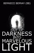 Out of Darkness into Marvelous Light - Bild 1